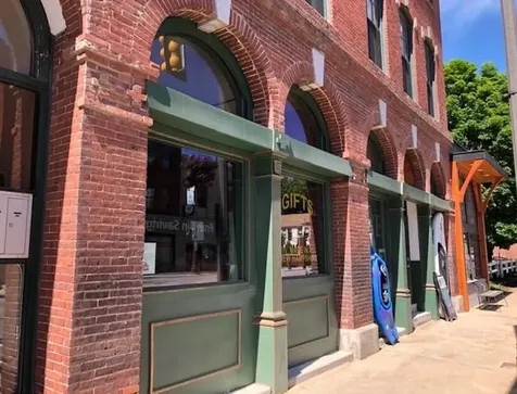 368 Central Street Franklin NH 03235