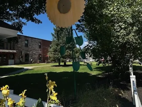 368 Central Street Franklin NH 03235