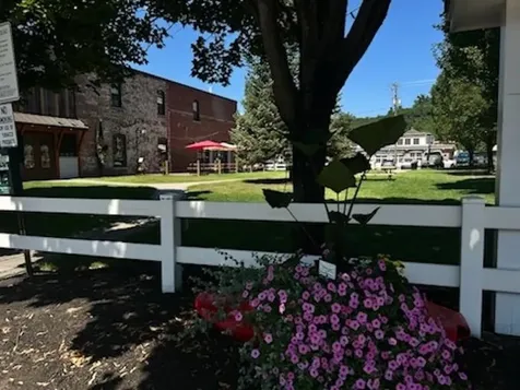 368 Central Street Franklin NH 03235