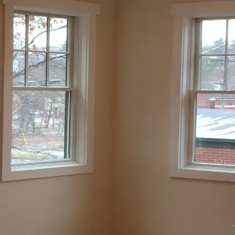 368 Central Street Franklin NH 03235