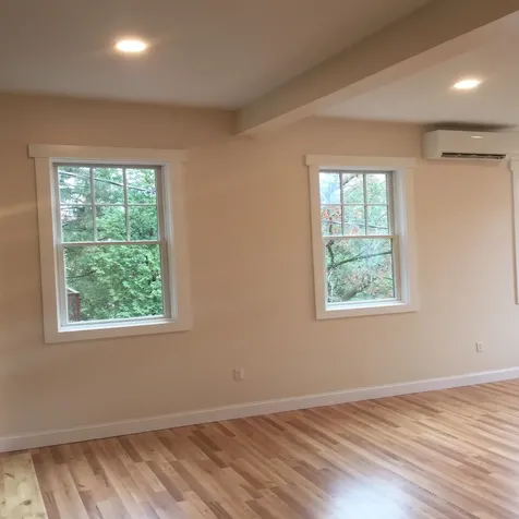 368 Central Street Franklin NH 03235