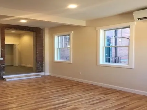 368 Central Street Franklin NH 03235