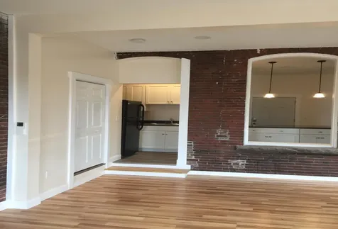 368 Central Street Franklin NH 03235