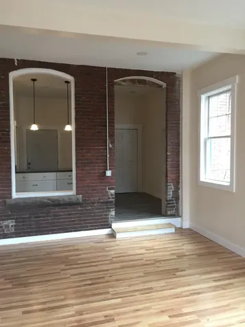 368 Central Street Franklin NH 03235