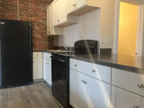 368 Central Street Franklin NH 03235