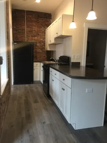 368 Central Street Franklin NH 03235