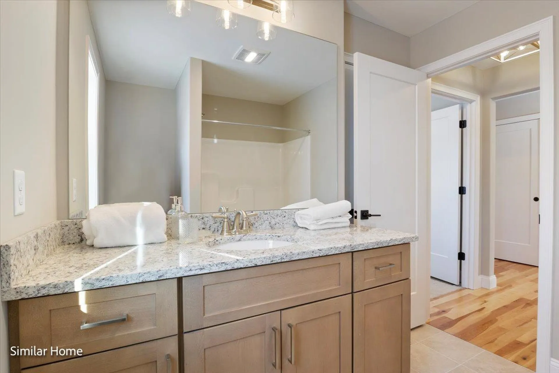 21 Edgewater Drive Brentwood NH 03833