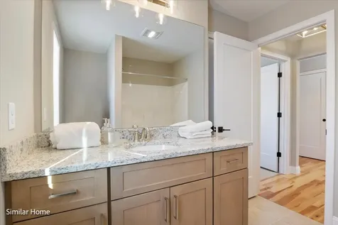 21 Edgewater Drive Brentwood NH 03833