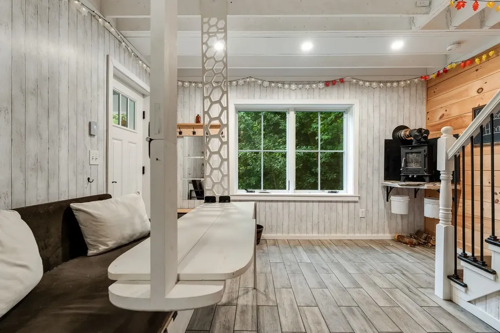45 Emerson Road Topsham VT 05076