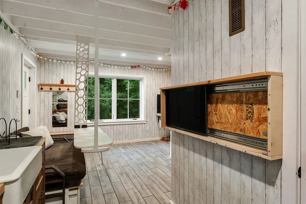 45 Emerson Road Topsham VT 05076