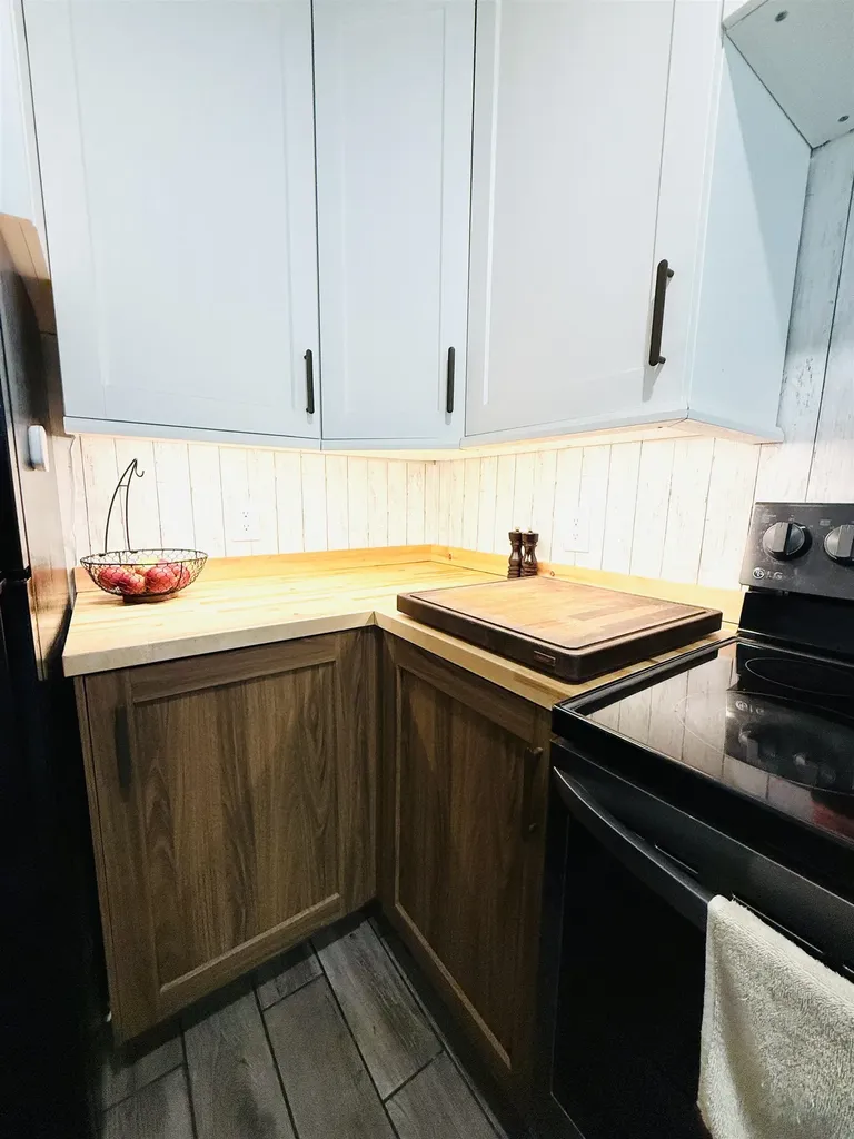 45 Emerson Road Topsham VT 05076