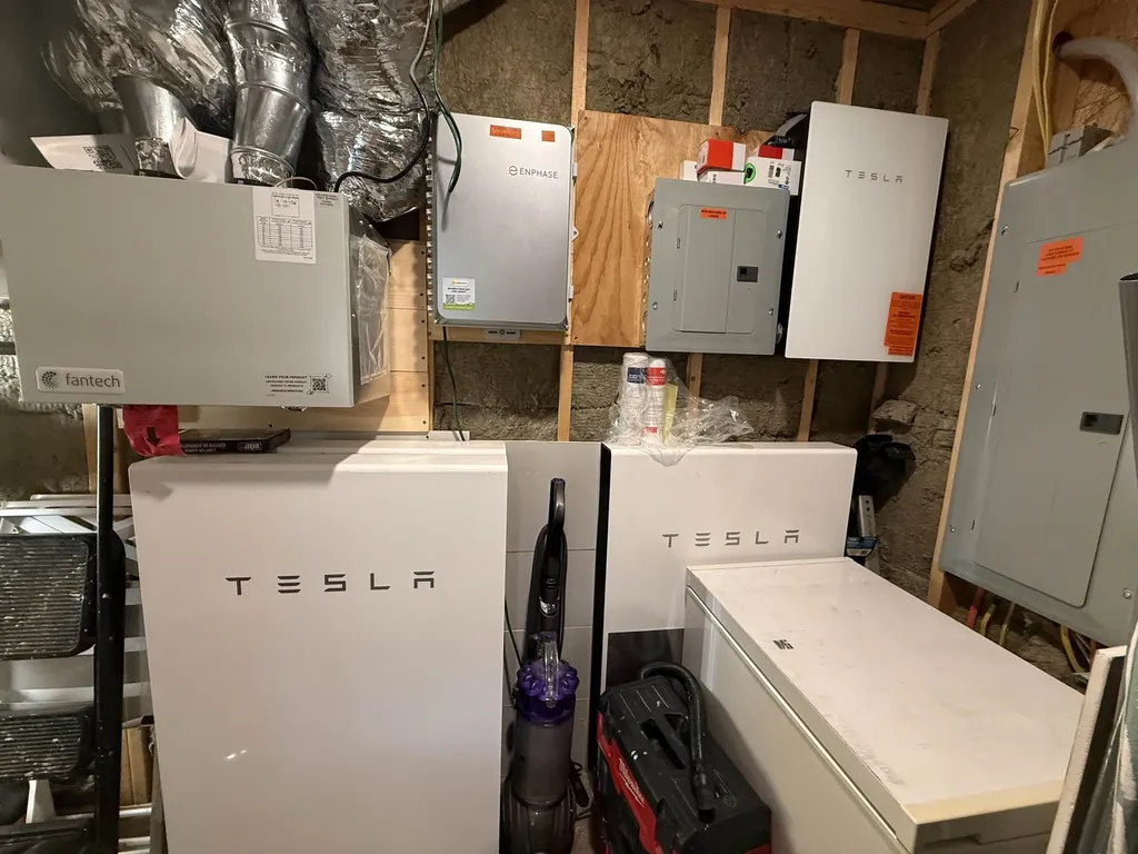 45 Emerson Road Topsham VT 05076