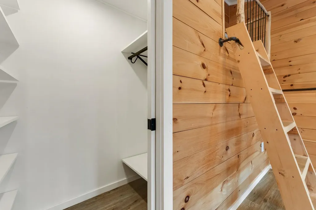 45 Emerson Road Topsham VT 05076