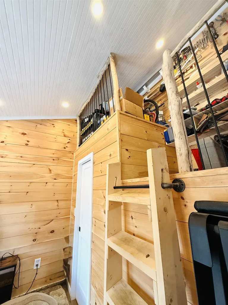 45 Emerson Road Topsham VT 05076