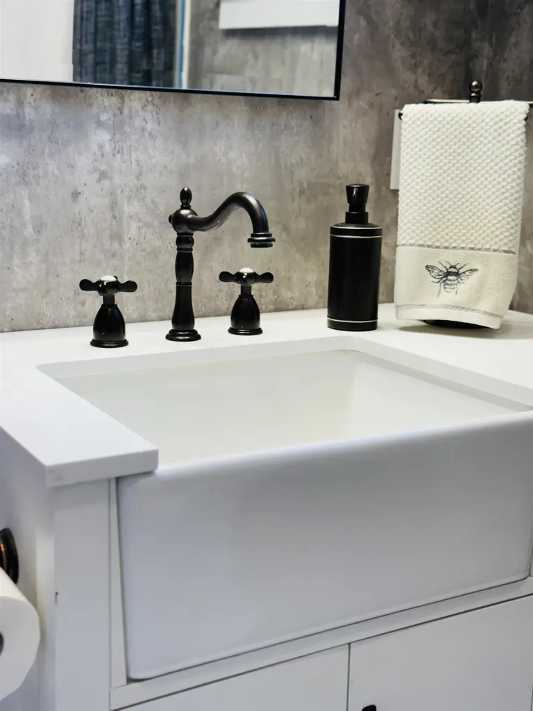 45 Emerson Road Topsham VT 05076