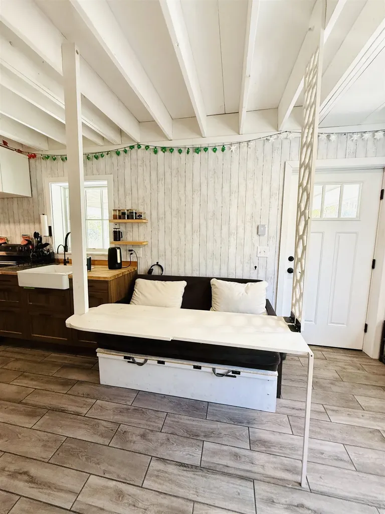 45 Emerson Road Topsham VT 05076