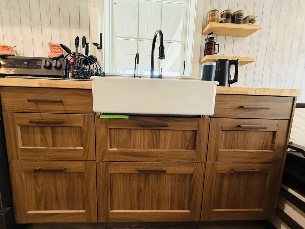 45 Emerson Road Topsham VT 05076