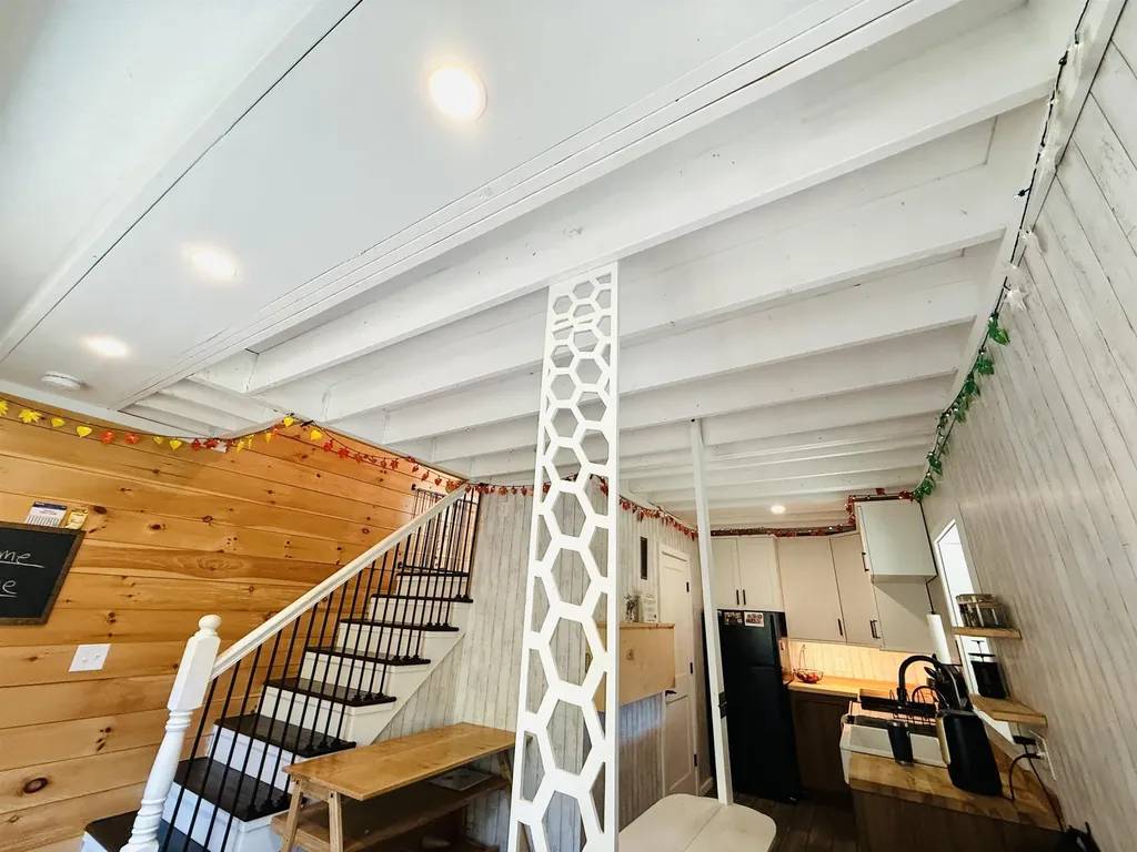 45 Emerson Road Topsham VT 05076