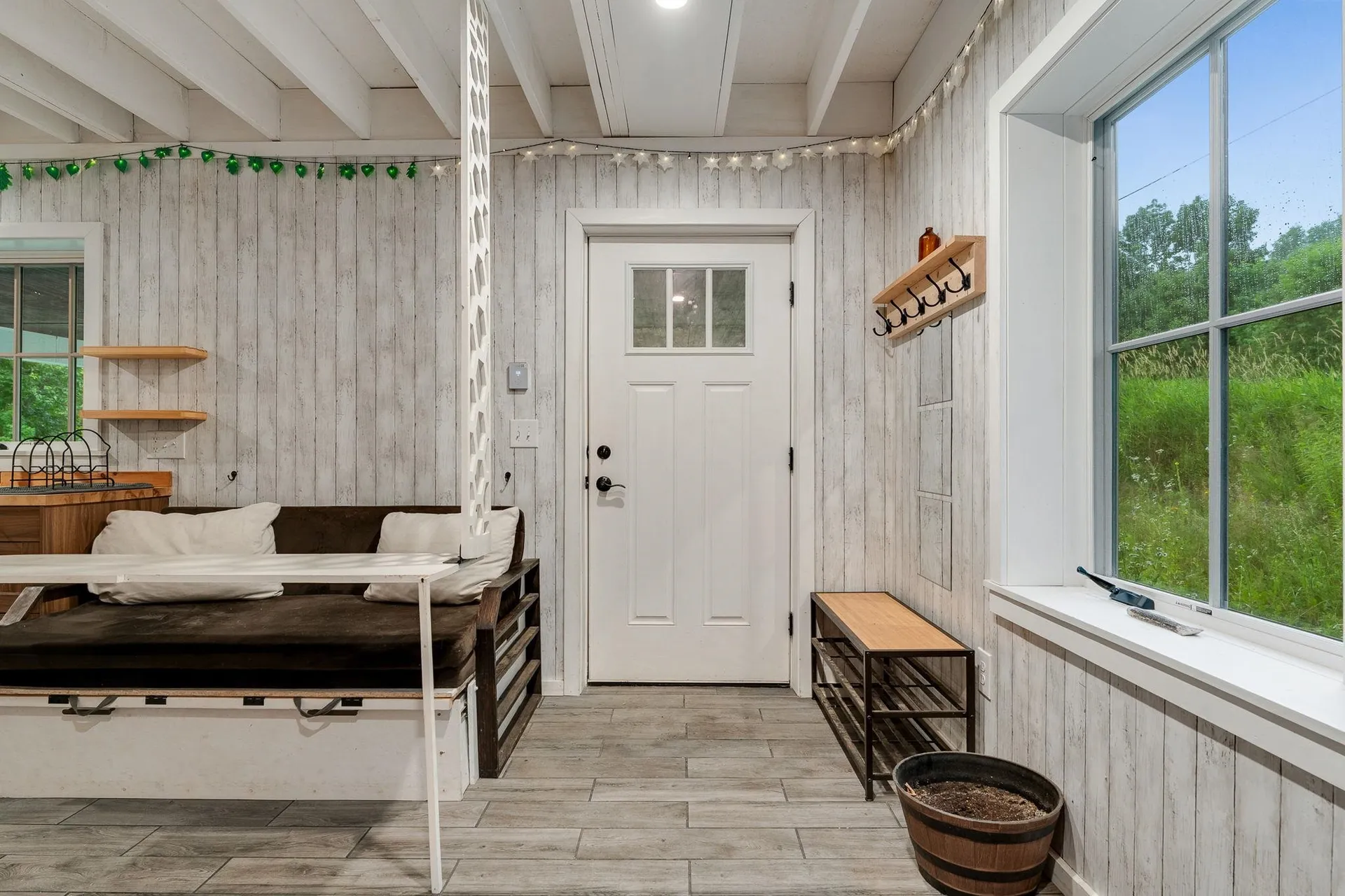 45 Emerson Road Topsham VT 05076