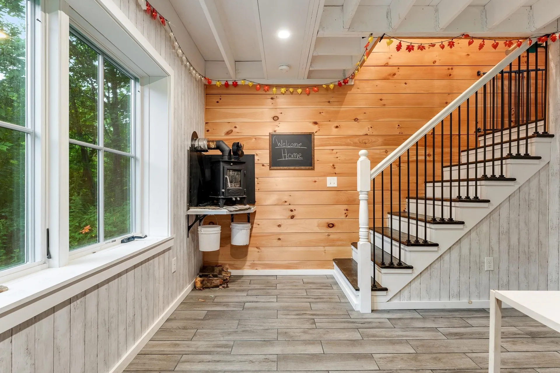 45 Emerson Road Topsham VT 05076