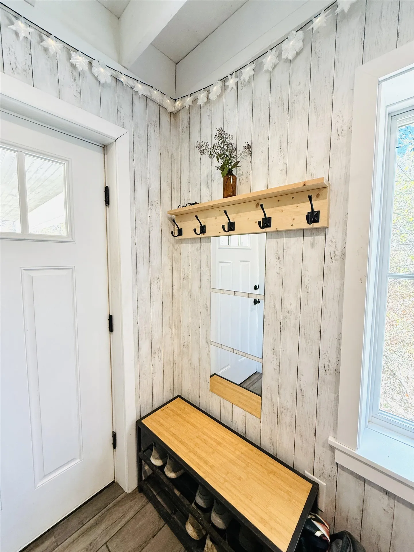 45 Emerson Road Topsham VT 05076