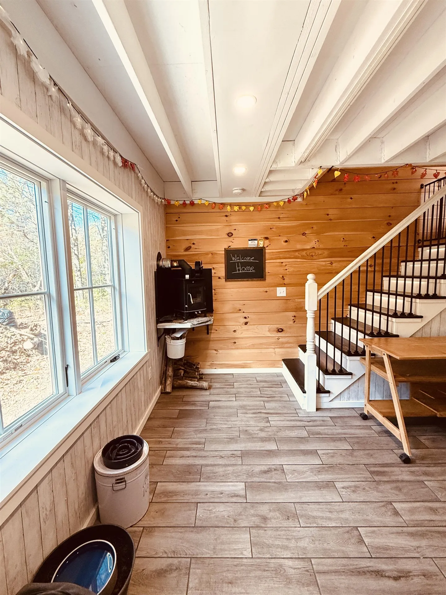 45 Emerson Road Topsham VT 05076