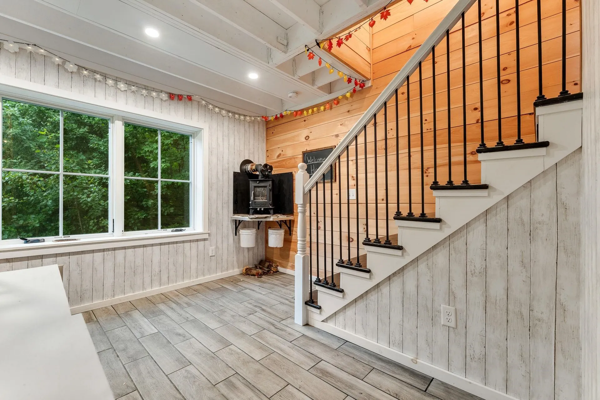 45 Emerson Road Topsham VT 05076