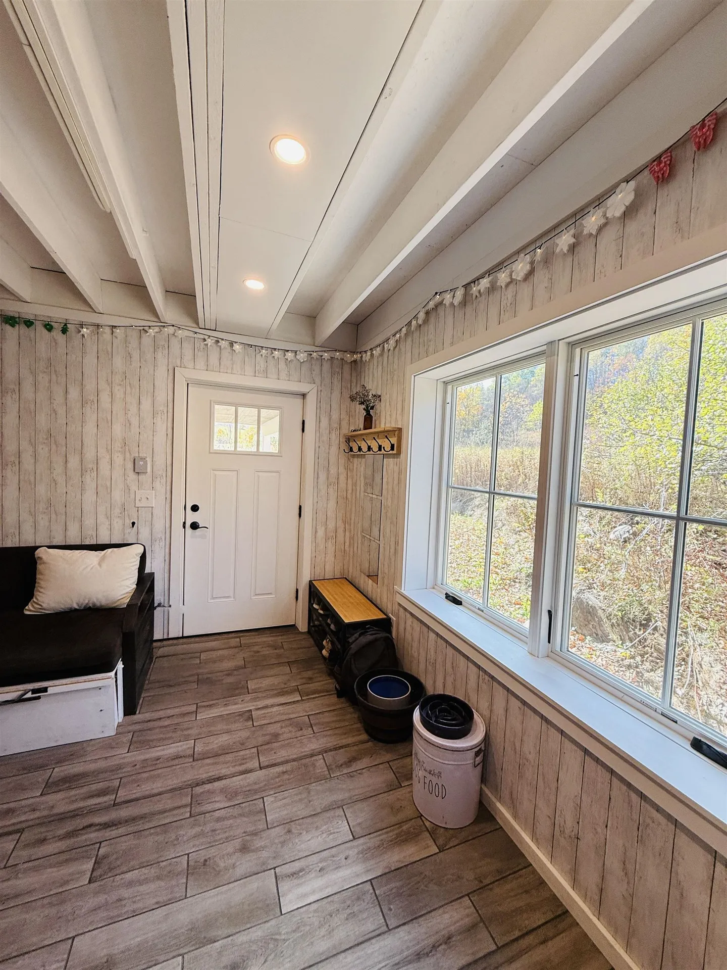 45 Emerson Road Topsham VT 05076