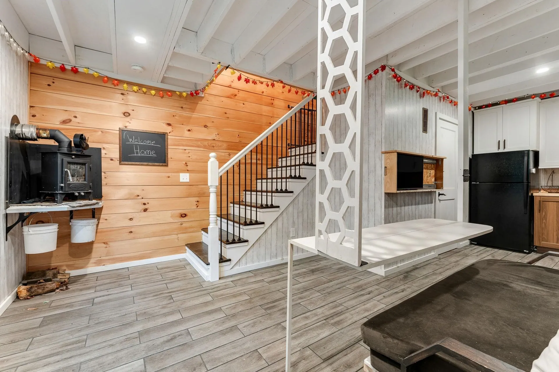 45 Emerson Road Topsham VT 05076