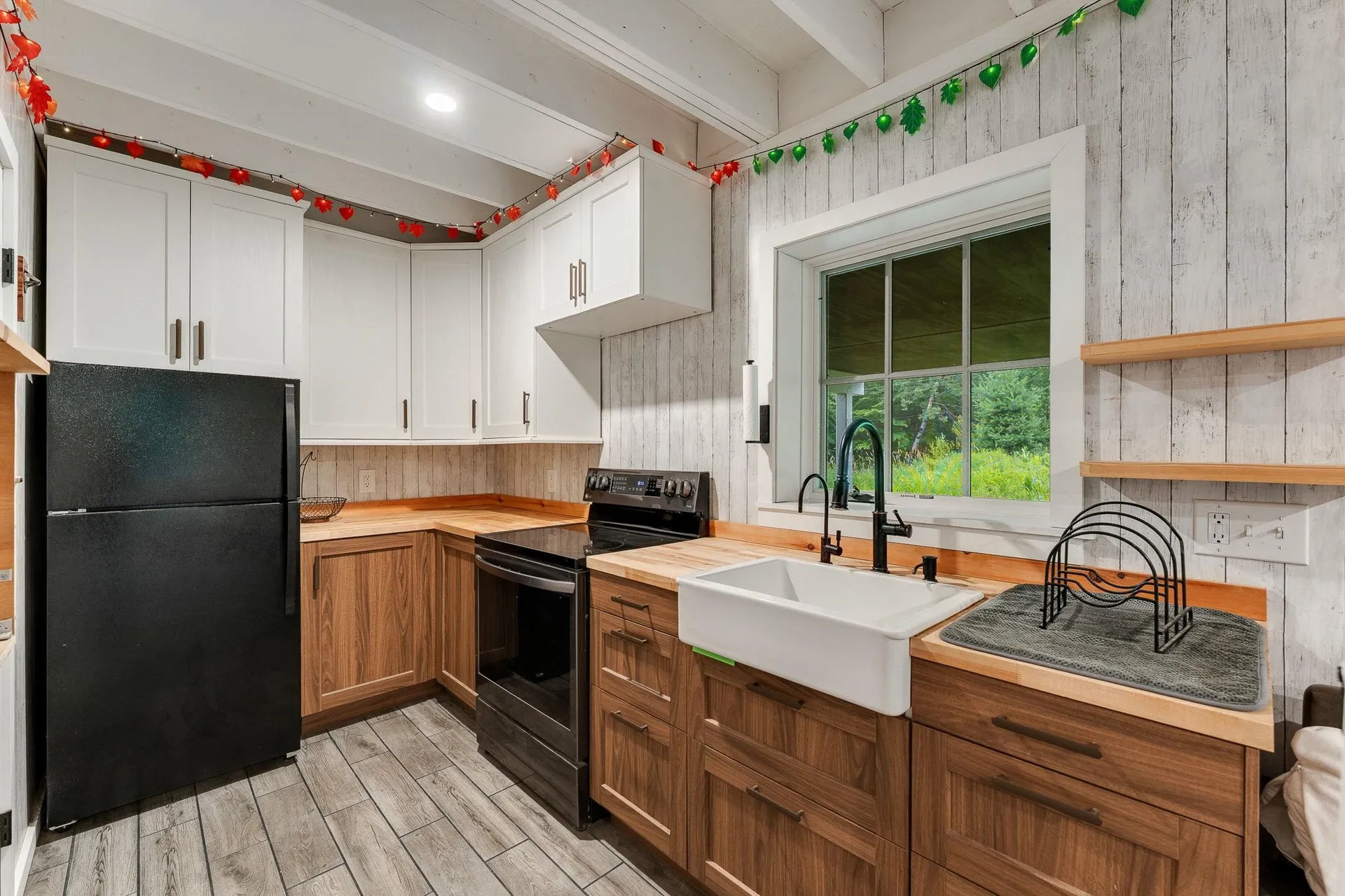 45 Emerson Road Topsham VT 05076