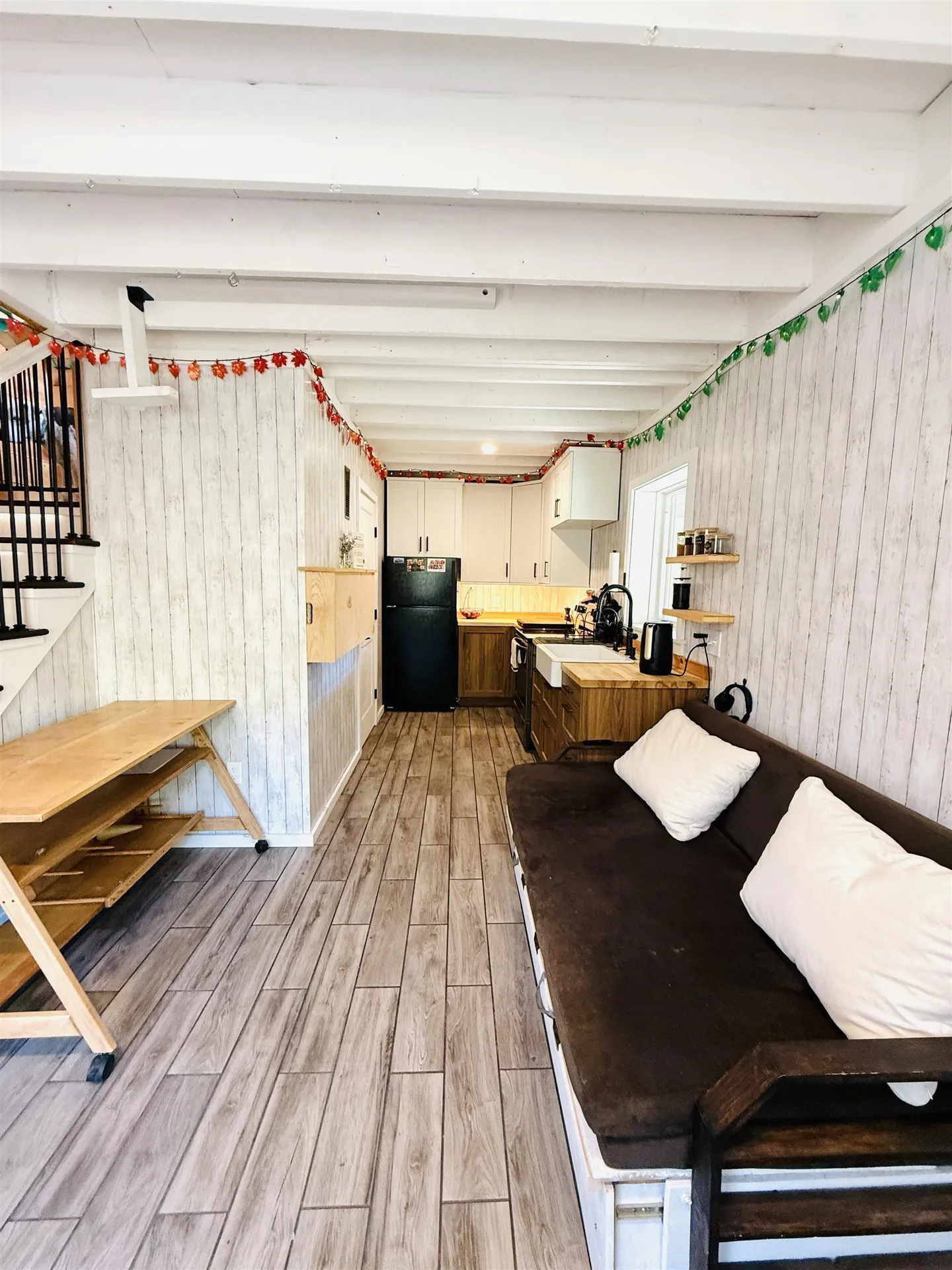 45 Emerson Road Topsham VT 05076