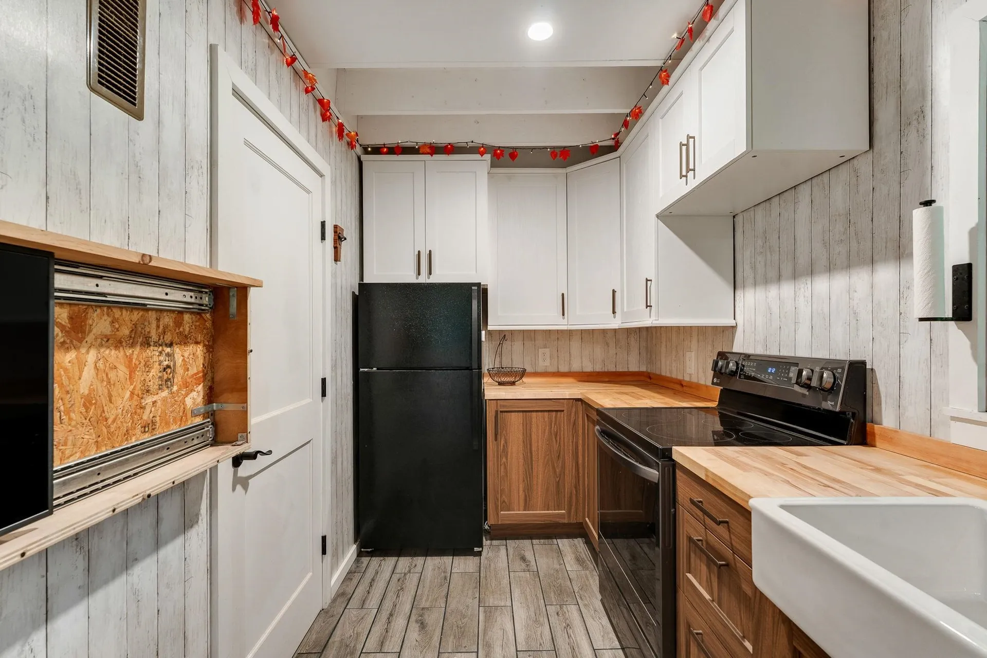 45 Emerson Road Topsham VT 05076