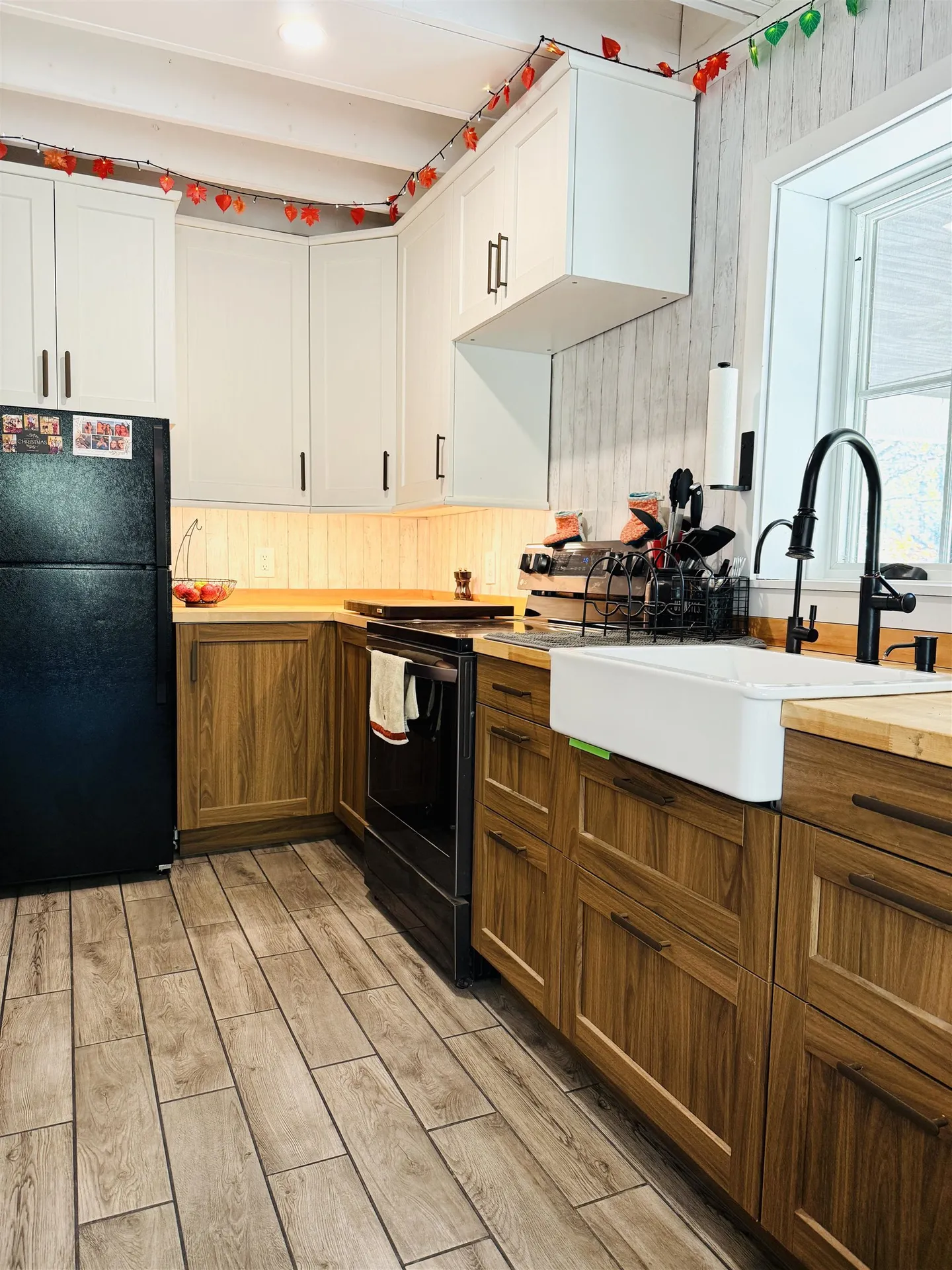 45 Emerson Road Topsham VT 05076