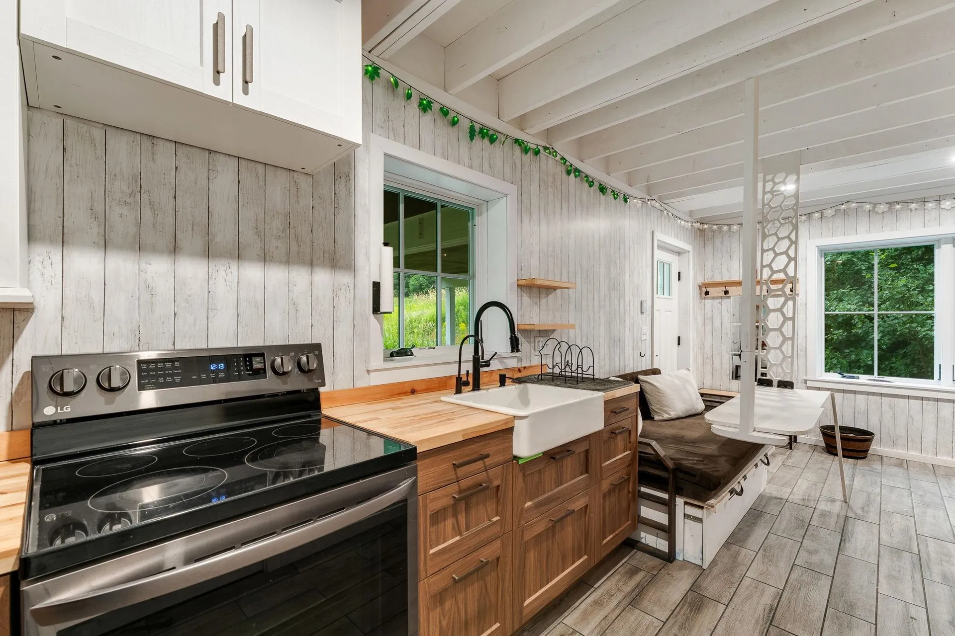 45 Emerson Road Topsham VT 05076