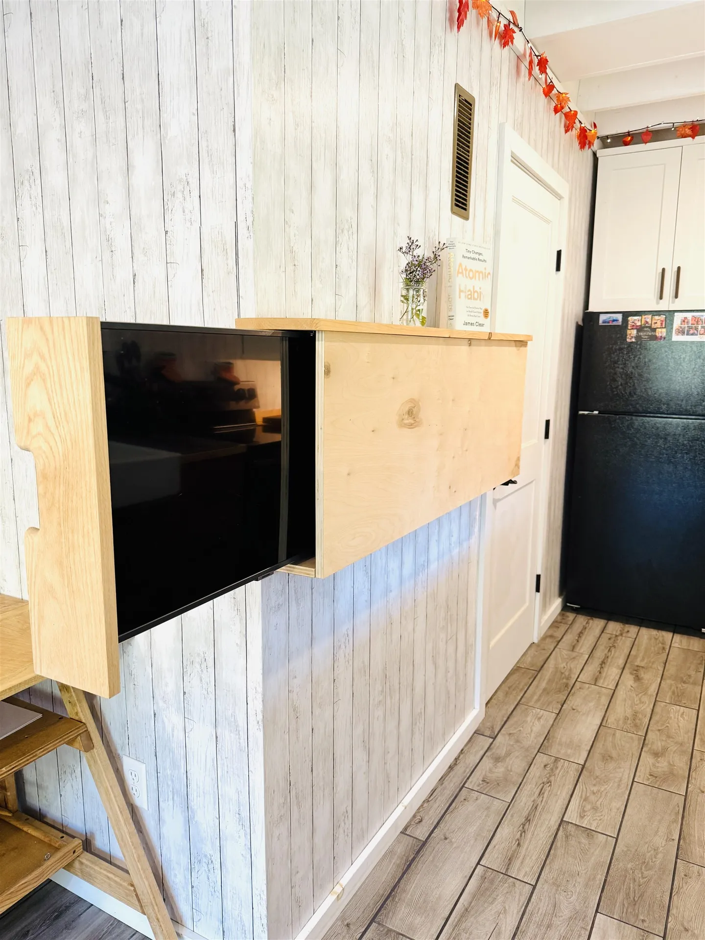 45 Emerson Road Topsham VT 05076