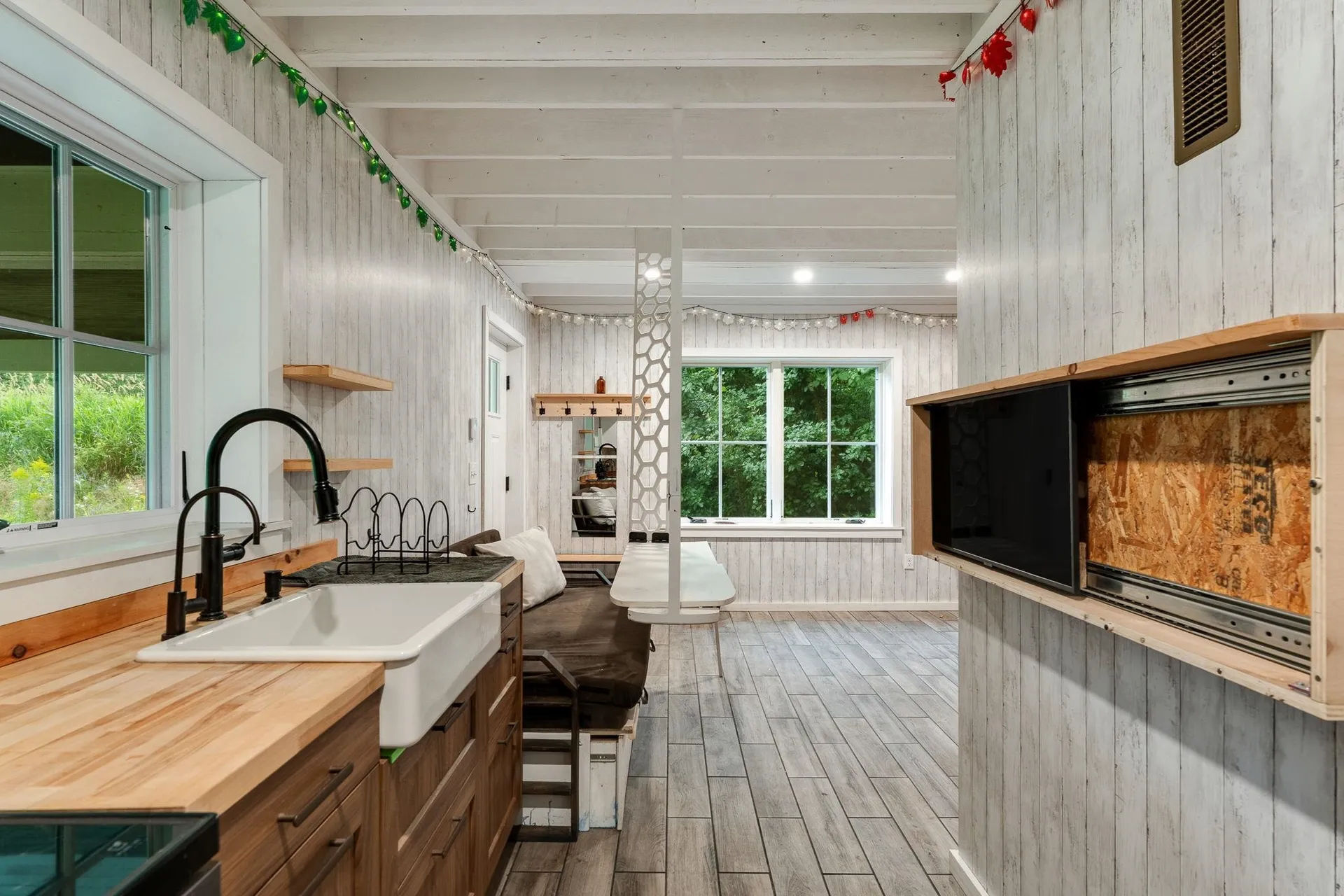 45 Emerson Road Topsham VT 05076