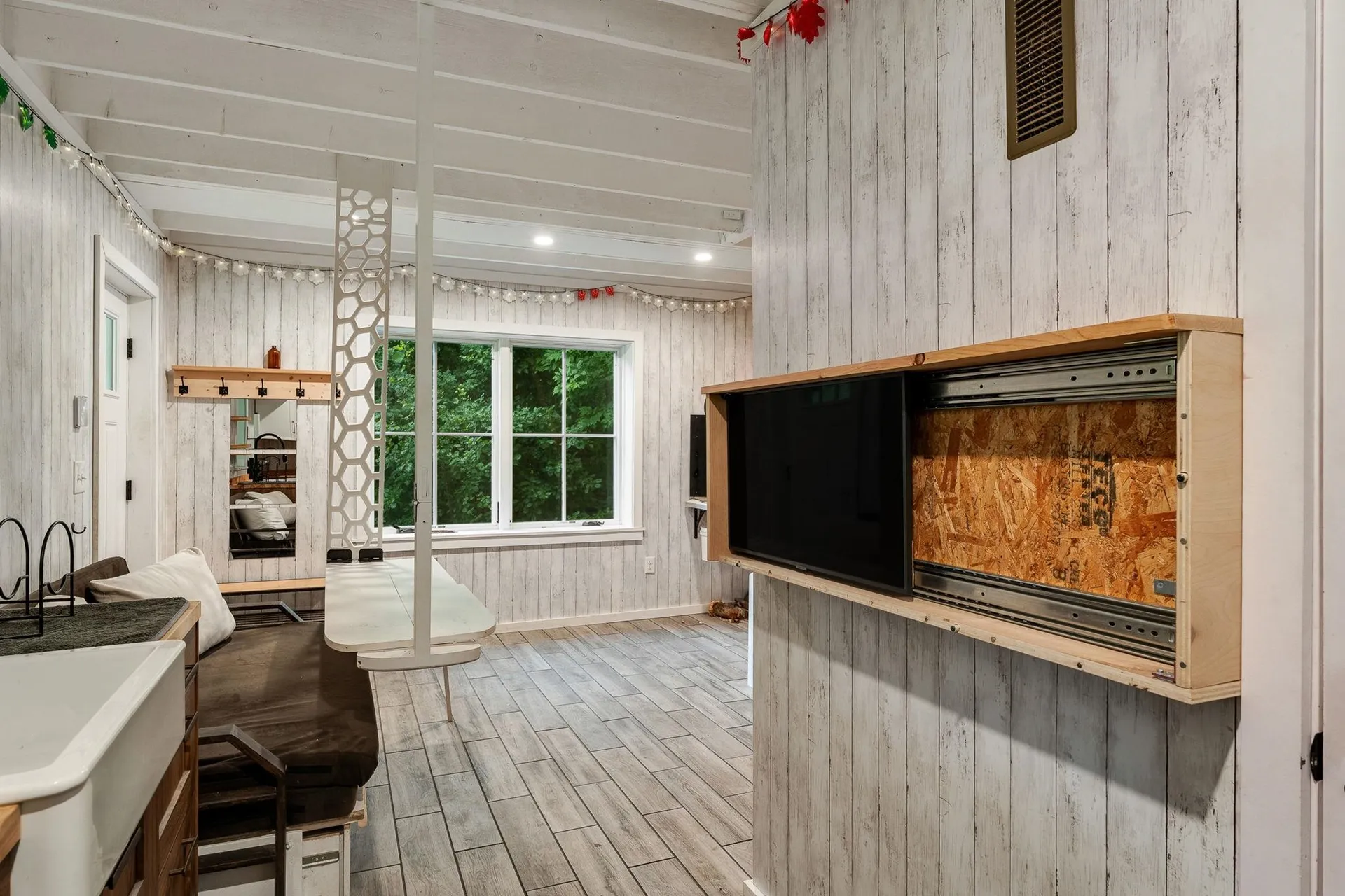 45 Emerson Road Topsham VT 05076
