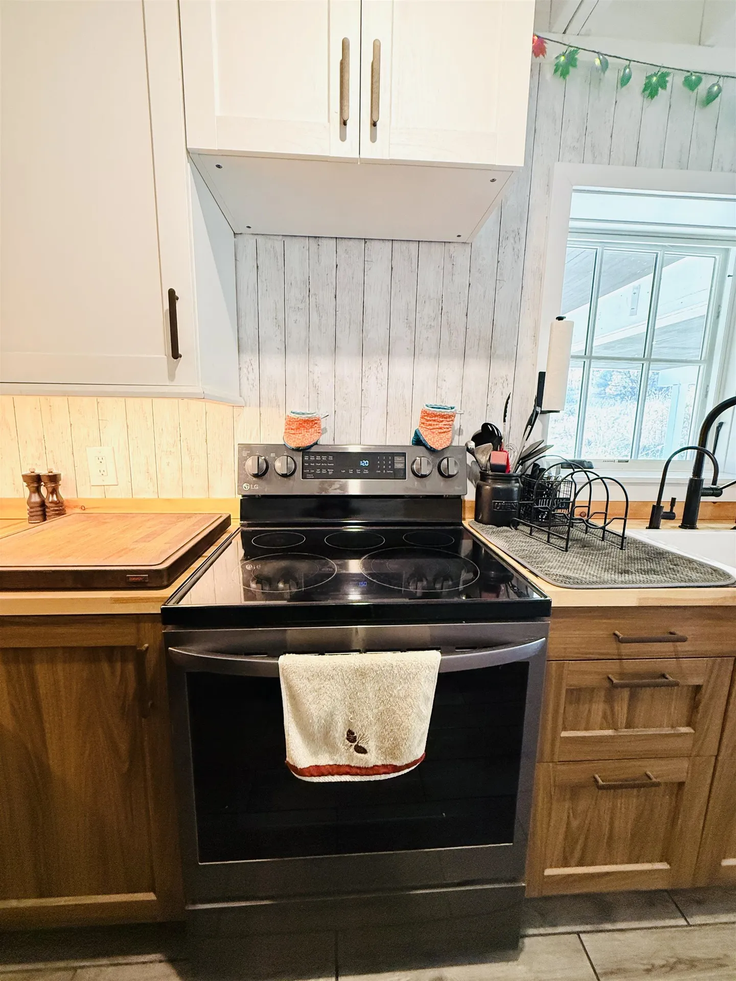 45 Emerson Road Topsham VT 05076