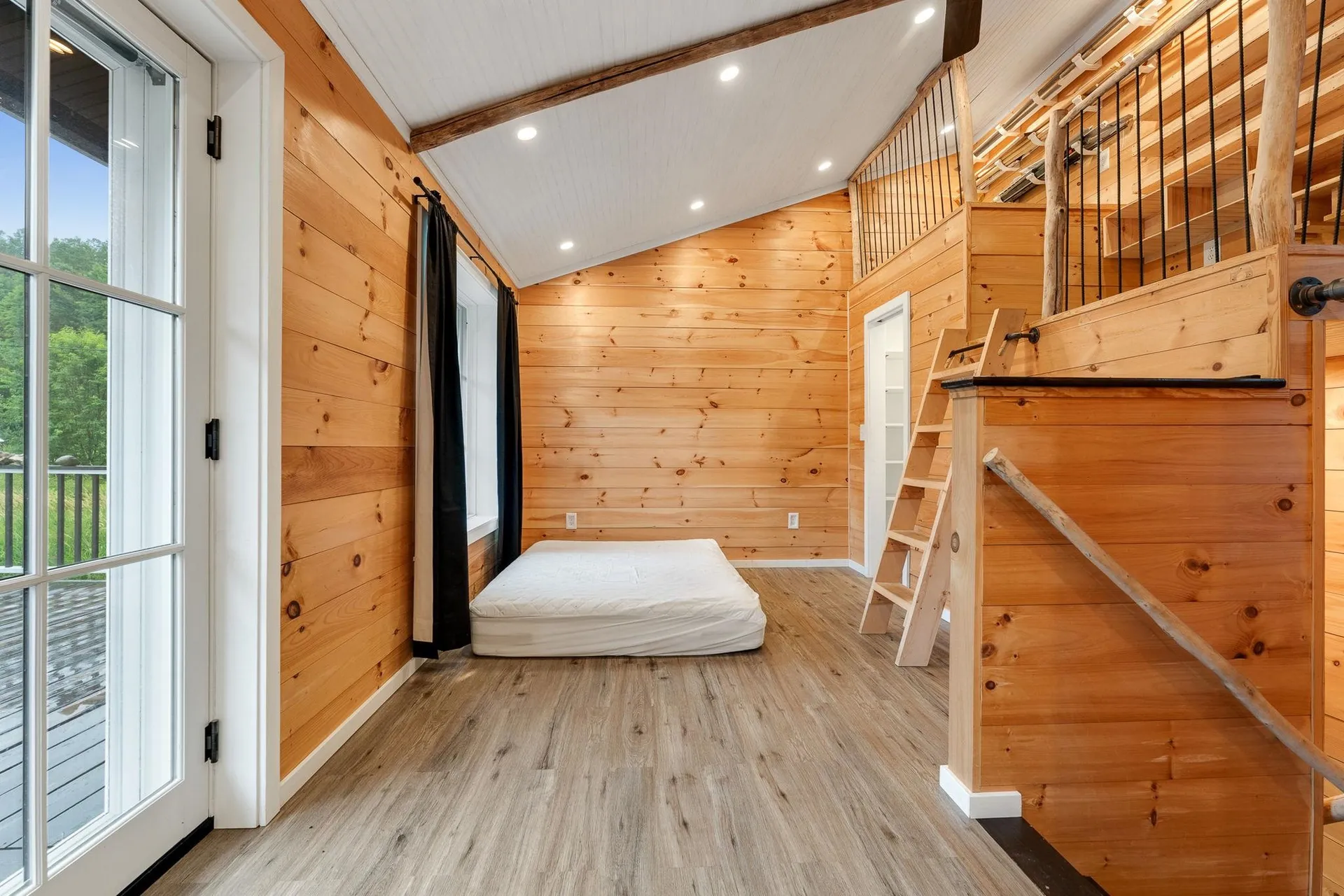 45 Emerson Road Topsham VT 05076