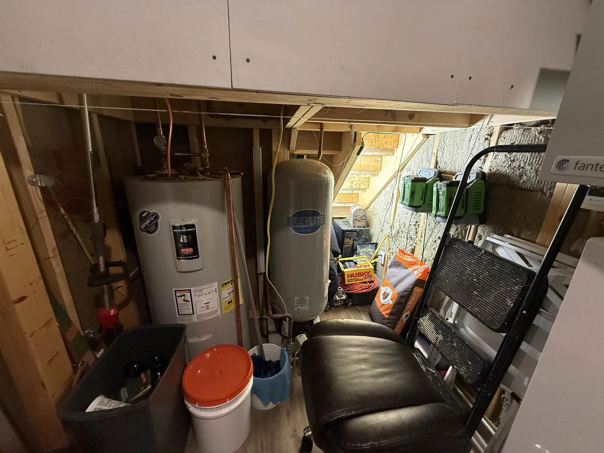 45 Emerson Road Topsham VT 05076