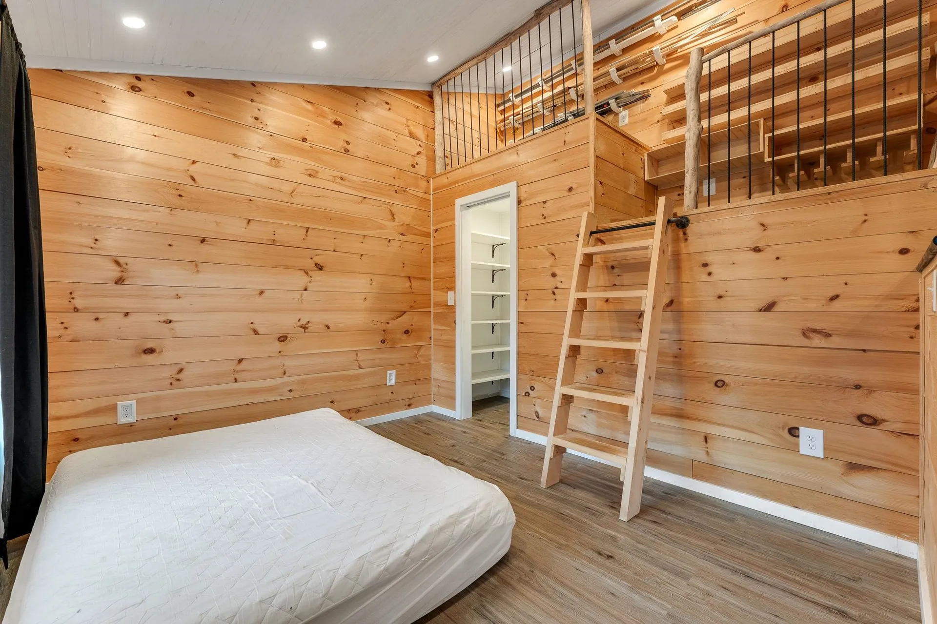 45 Emerson Road Topsham VT 05076