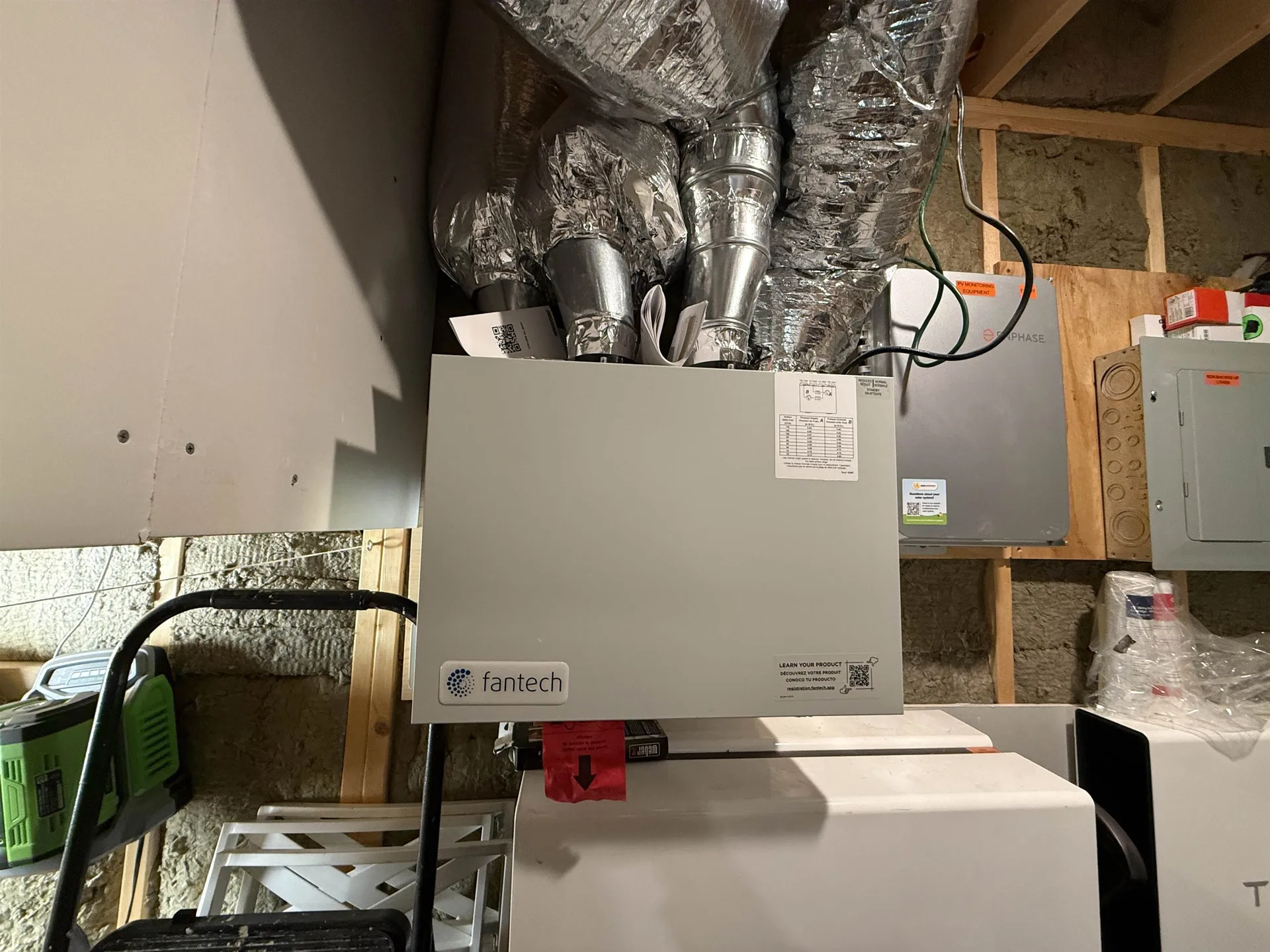 45 Emerson Road Topsham VT 05076