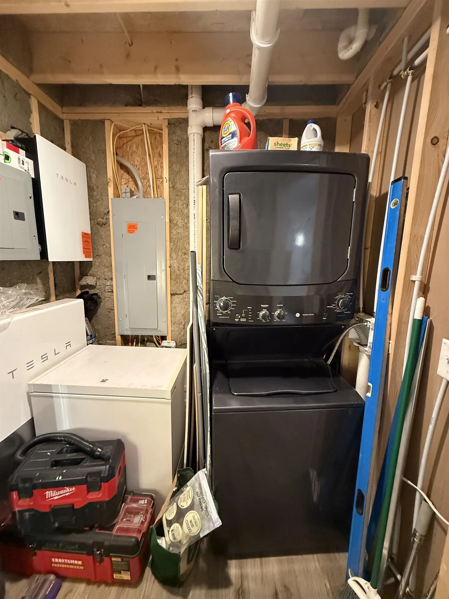 45 Emerson Road Topsham VT 05076