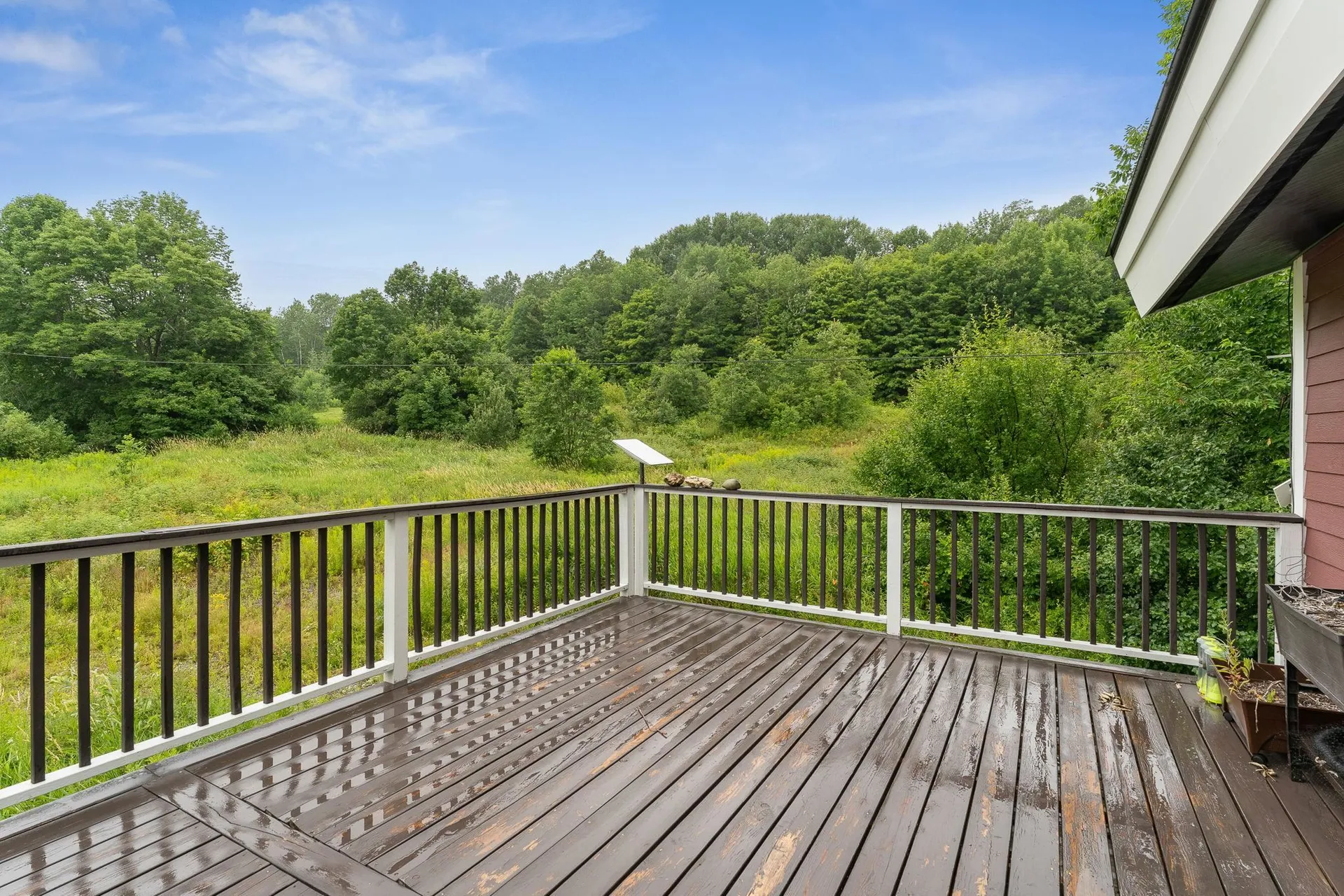 45 Emerson Road Topsham VT 05076