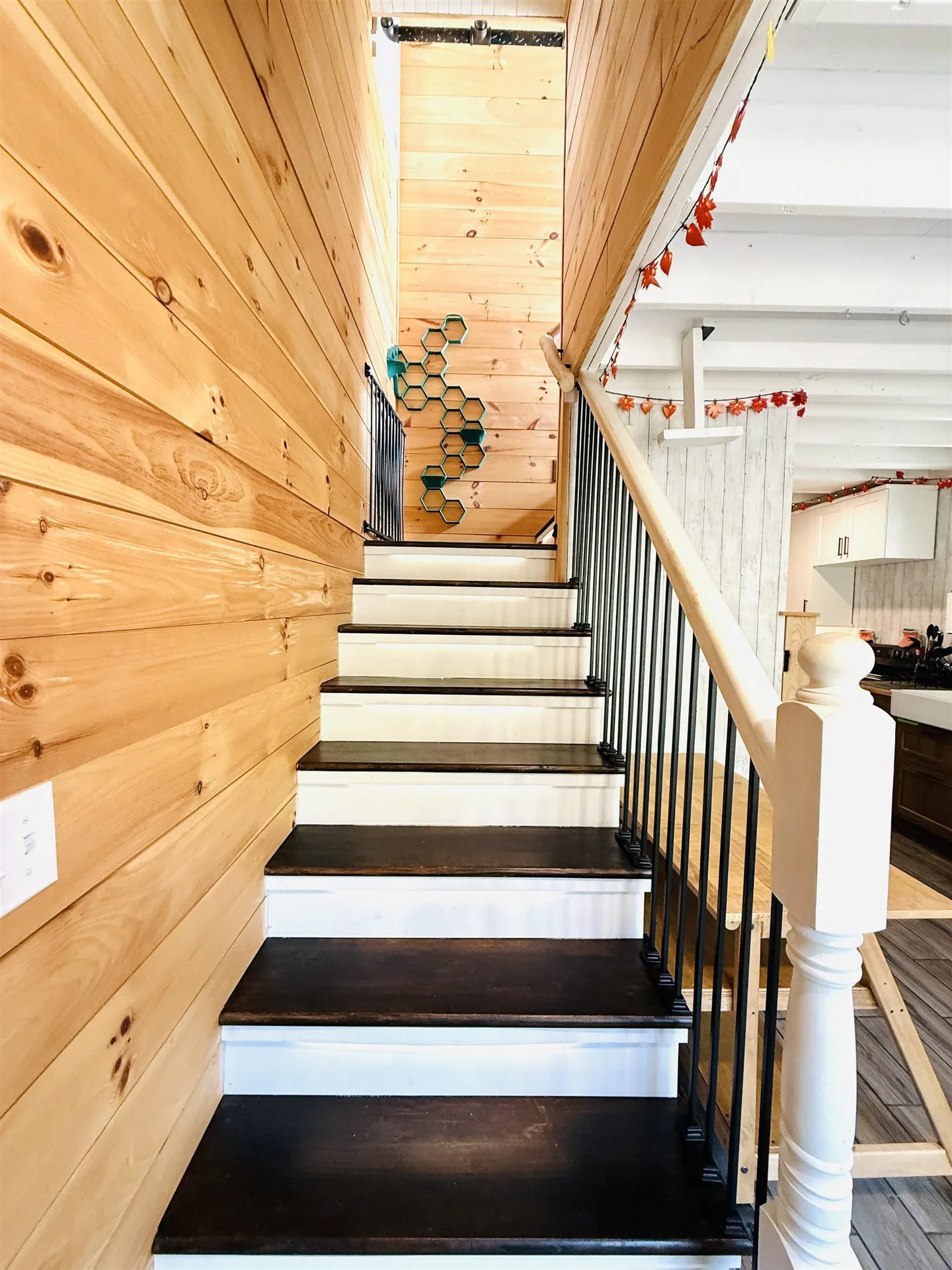 45 Emerson Road Topsham VT 05076