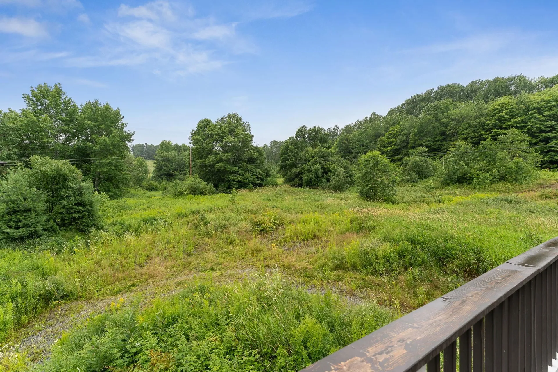 45 Emerson Road Topsham VT 05076