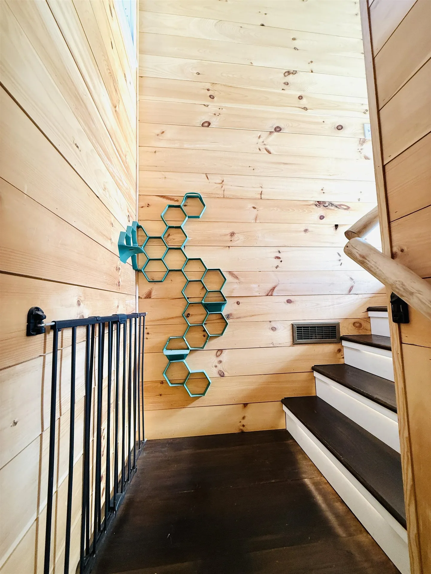 45 Emerson Road Topsham VT 05076