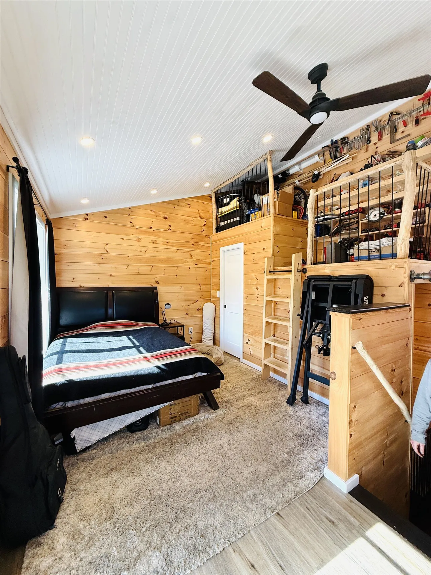 45 Emerson Road Topsham VT 05076