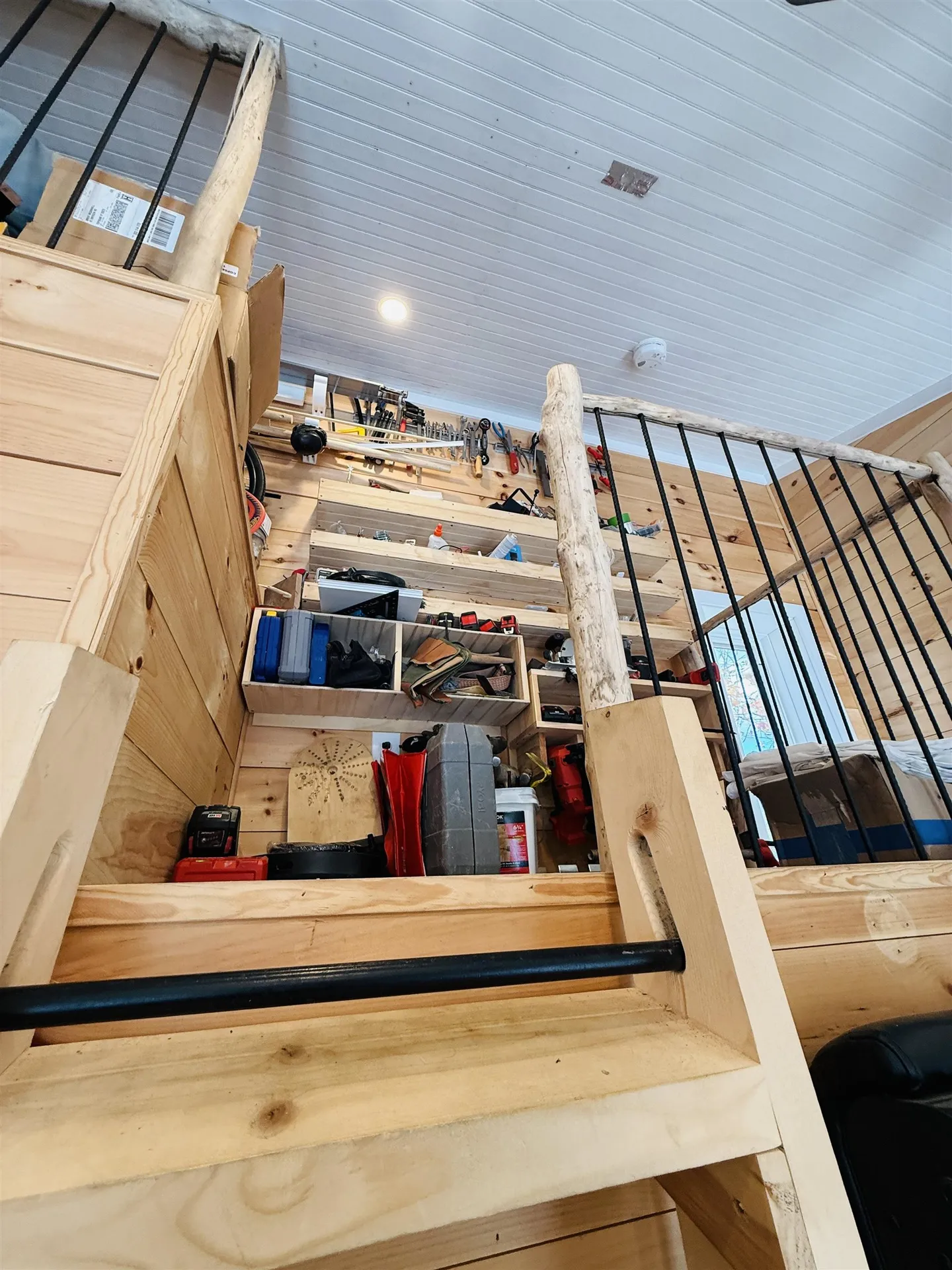 45 Emerson Road Topsham VT 05076