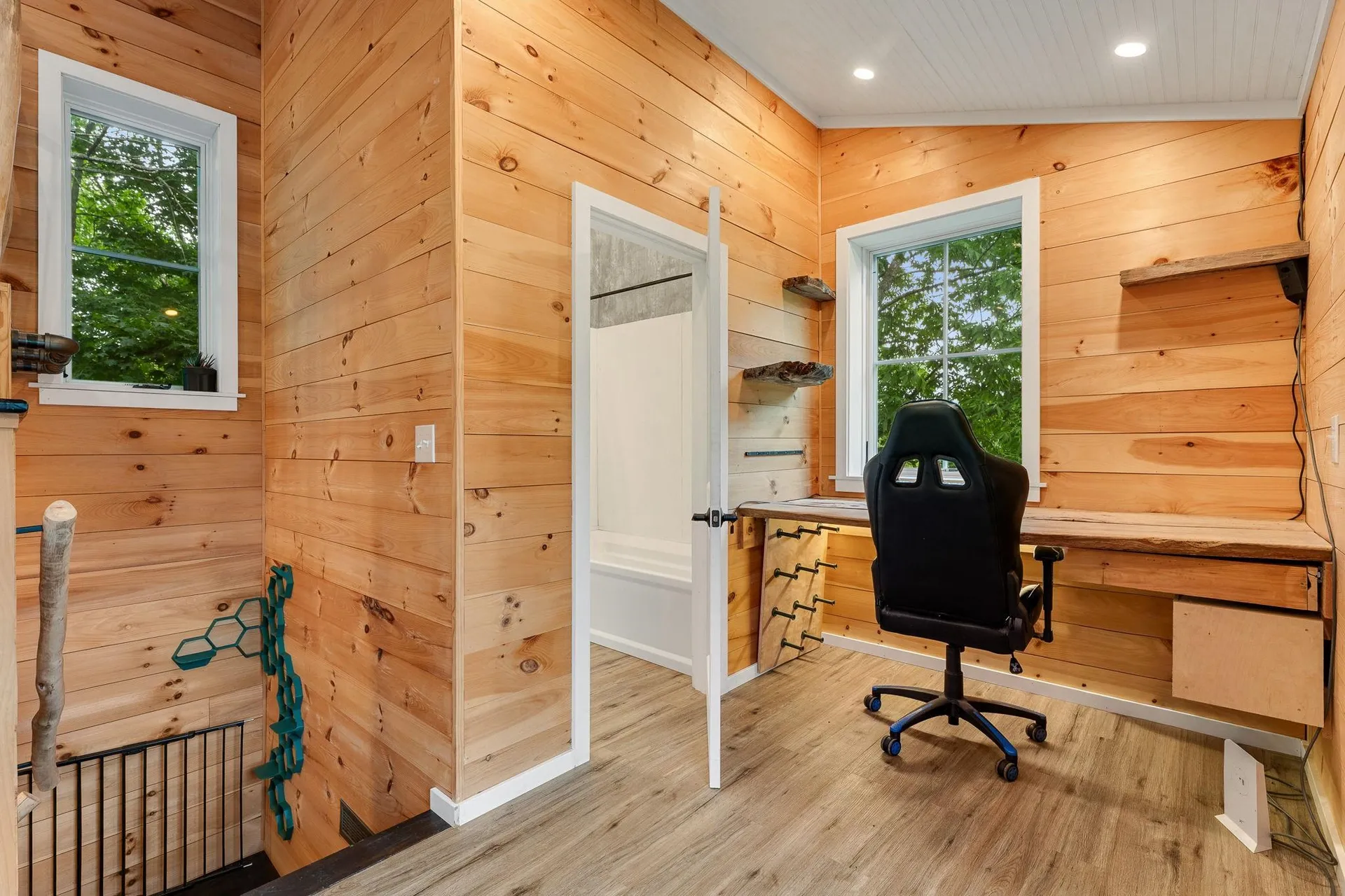 45 Emerson Road Topsham VT 05076